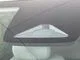 Honda Freed 1.5 e:HEV EX 2026 — миниатюра 3