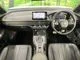 Honda ZR-V 2.0 e:HEV Z 4WD 9 2024 — миниатюра 2