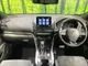 Mitsubishi Eclipsecross 1.5 8 2024 — миниатюра 2