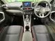 Toyota Raize 1.0 Z 4WD SD 2025 — миниатюра 2