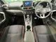 Toyota Raize 1.0 Z 4WD SD 2025 — миниатюра 2
