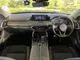 Mazda CX-60 3.3 2023 — миниатюра 2