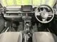 Suzuki Jimny 660 XC 4WD 8 2024 — миниатюра 2