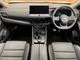 Nissan X-Trail 1.5 G e-4ORCE 4WD 12 2024 — миниатюра 2