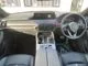 Mazda CX-60 3.3 2022 — миниатюра 2