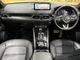 Mazda CX5 2.5 2023 — миниатюра 2