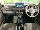 Suzuki Jimny 660 XC 4WD 9 2025 — миниатюра 2