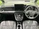 Toyota VOXY 1.8 S-Z E-Four 4WD 2026 — миниатюра 2