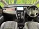 Mitsubishi Delica D:5 2.2 4WD 10.1 2022 — миниатюра 2