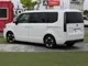 Honda STEPWAGON 2.0 e:HEV ACC LK 2023 — миниатюра 2