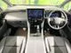 Toyota Alphard 2.5 Z 14 2023 — миниатюра 2