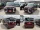 Suzuki Solio 1.2 MV 4WD 3 2025 — миниатюра 2
