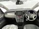 Mitsubishi Delica D:5 2.2 P 4WD 2026 — миниатюра 3