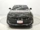Toyota Crown 2.5 G E-Four 4WD 2023 — миниатюра 2