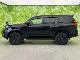 Toyota Land Cruiser Prado 2.7 TX 4WD / 8 SD/ 2023 — миниатюра 2