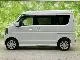 Suzuki Every 660 PZ / 2025 — миниатюра 2