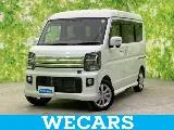 Suzuki Every 660 PZ / 2025 — фото 1, купить с доставкой в Москву