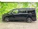 Toyota VOXY 1.8 S-G / 2022 — миниатюра 2