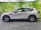 Mazda CX-60 3.3 2023 — миниатюра 2