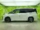 Toyota Voxy 1.8 S-Z +1 2023 — миниатюра 2