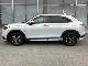 Honda VEZEL 1.5 e:HEV X // 8 2022 — миниатюра 2
