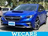 Subaru Levorg 1.8 V 4WD SD// 2025 — фото 1, купить с доставкой в Москву