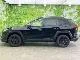 Toyota RAV4 2.0 II 4WD 2023 — миниатюра 2