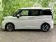 Suzuki Solio 1.2 MV 9 2025 — миниатюра 2