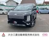 Mitsubishi Delica D:5 2023 купить в Москве
