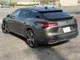 Citroen C5 X 2023 — миниатюра 2