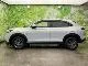 Honda VEZEL 1.5 e:HEV X / 9 SD 2023 — миниатюра 2