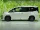 Toyota Voxy 1.8 S-G / 10 2022 — миниатюра 2