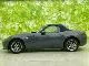 Mazda ROADSTER 1.5 SD/ 2022 — миниатюра 2