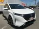Nissan NOTE 1.2 G 9 2024 — миниатюра 2