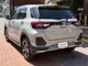Toyota Raize 1.2 Z ETC 2025 — миниатюра 2