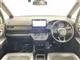 Honda STEPWAGON 2.0 e:HEV 11 2023 — миниатюра 2