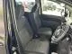 Toyota Sienta 1.5 G 2023 — миниатюра 3