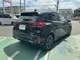 Nissan NOTE 1.2 X 2025 — миниатюра 2
