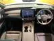 Lexus RX 350h L 2023 — миниатюра 2
