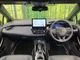 Toyota Corolla 1.8 WxB 2023 — миниатюра 2