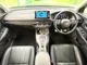 Honda ZR-V 2.0 e:HEV Z BOSE 2023 — миниатюра 2