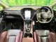 Subaru Levorg 1.8 STI EX 4WD 2024 — миниатюра 2