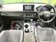 Honda Civic 1.5 EX BOSE 9 2023 — миниатюра 2