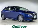 Nissan NOTE 1.2 X 9 2025 — фото 1, купить с доставкой в Москву