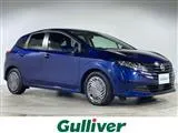Nissan NOTE 2025 купить в Москве
