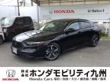 Honda Accord 2.0 ETC2.0 2025 — фото 1, купить с доставкой в Москву