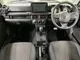 Suzuki Jimny 660 XC 4WD SD 2022 — миниатюра 2