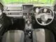 Suzuki Jimny 1.5 FC 4WD LE 2026 — миниатюра 2