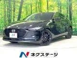 Mazda MAZDA3 2023 buy in Moscow