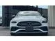 Mercedes-Benz C-Class C200 (ISG) MP202502 2025 — миниатюра 2